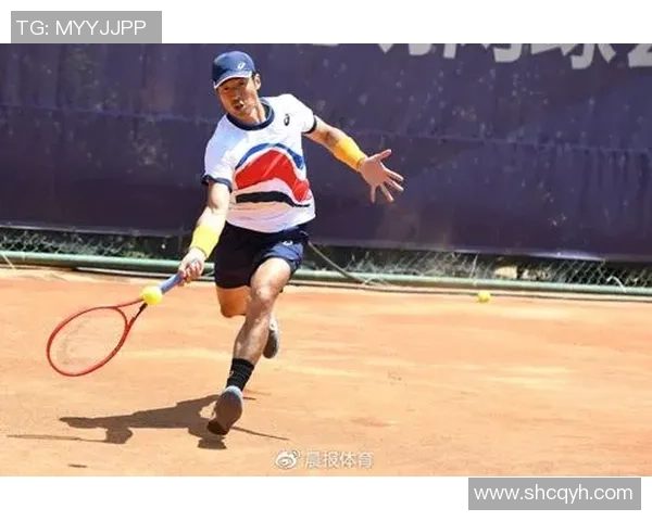 权威发布：2023年网球战术实力榜单全面解读与分析