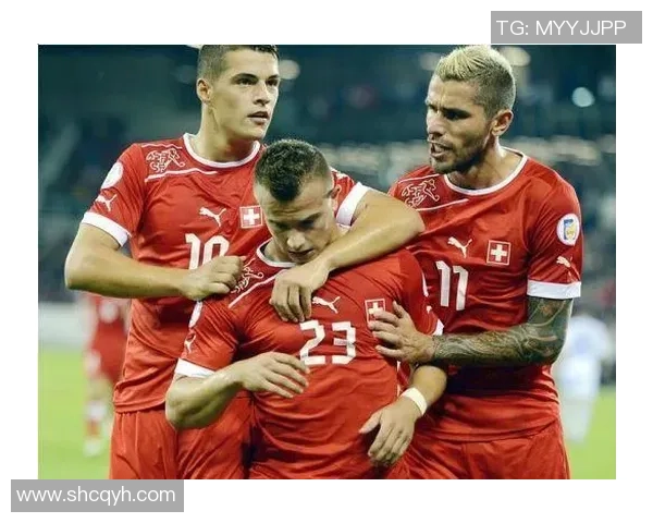 政治与足球明星的交集与影响力探讨