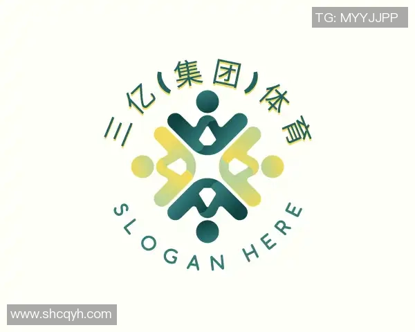 探索西藏足球明星的数量与成就以及他们对足球发展的影响