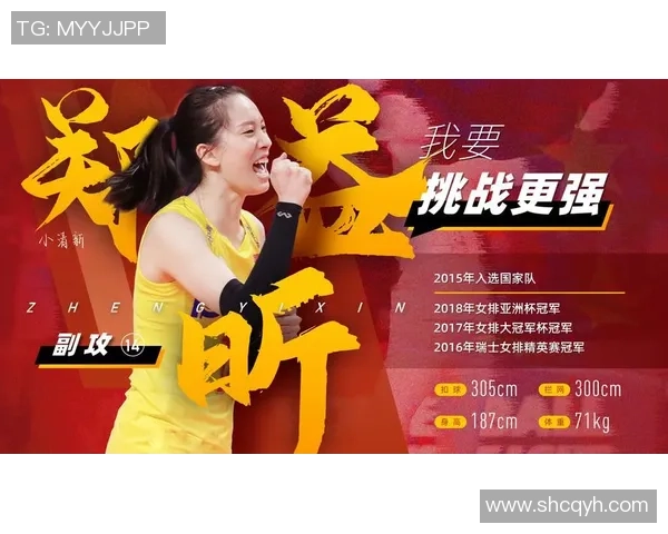 杭州排球队在世界杯预选赛中的意识表现分析与点评