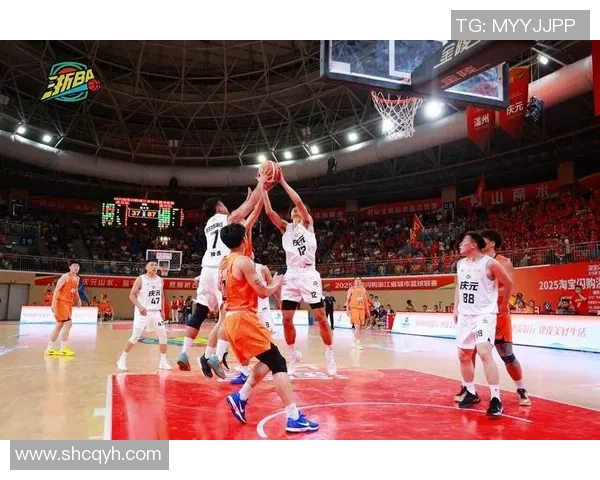 杭州篮球队最新比赛经验分享TOP10引领篮球新风潮