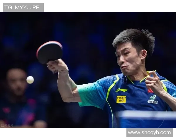 杭州羽毛球队实力强劲最新个人能力TOP10选手揭晓