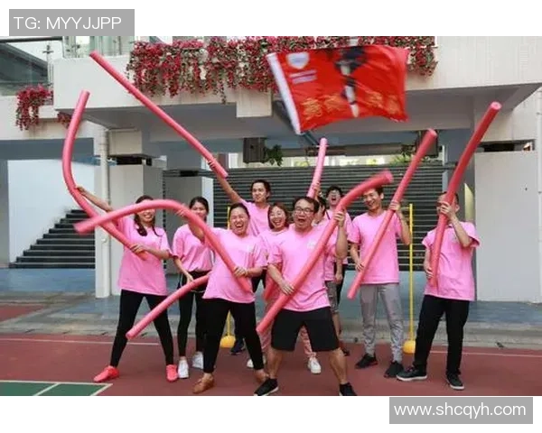 杭州足球队荣登灵活性排行榜首位展现卓越实力与团队协作