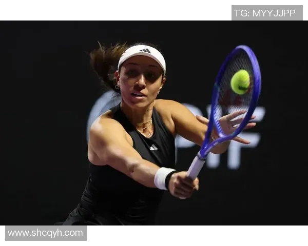 杭州网球队在全国网球意识排行榜中荣登第八名展现强大实力与潜力 杭州网球队在全国网球意识排行榜中荣登第八名展现强大实力与潜力