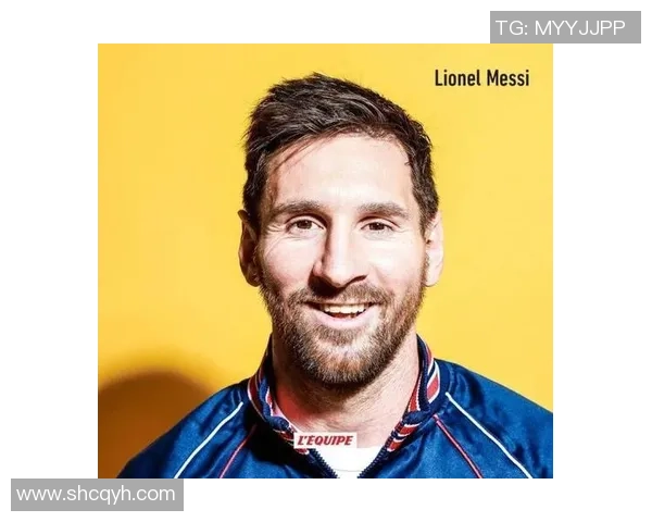 梦中重温旧情前任迷恋足球明星的心路历程