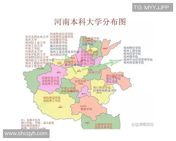 武汉篮球队在全国速度排行榜中荣登第八名展现出强劲实力与潜力