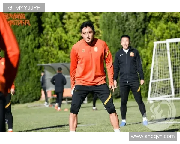 武汉篮球队节奏变革引发热议球迷期待新风貌与战术创新 武汉篮球队节奏变革引发热议球迷期待新风貌与战术创新