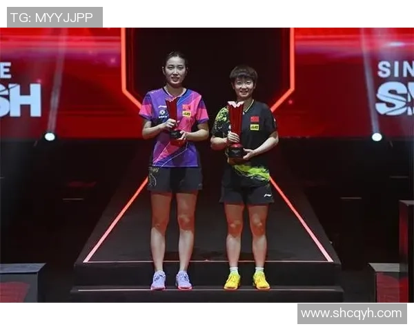 武汉乒乓球队与北京乒乓球队赛后复盘意识对比分析与启示