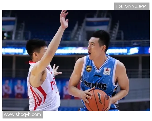 武汉排球队以53分领跑选拔赛积分榜展现强劲实力