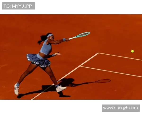 武汉网球队荣登网球灵活性排行榜第六名展现卓越实力与潜力 武汉网球队荣登网球灵活性排行榜第六名展现卓越实力与潜力