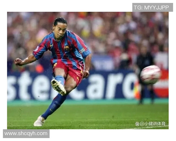 每天不训练的足球明星如何在赛场上保持巅峰状态与竞技水平的秘密揭秘