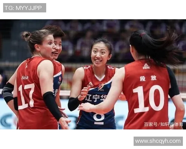 深圳排球队与上海排球队赛后状态分析与总结探讨 深圳排球队与上海排球队赛后状态分析与总结探讨