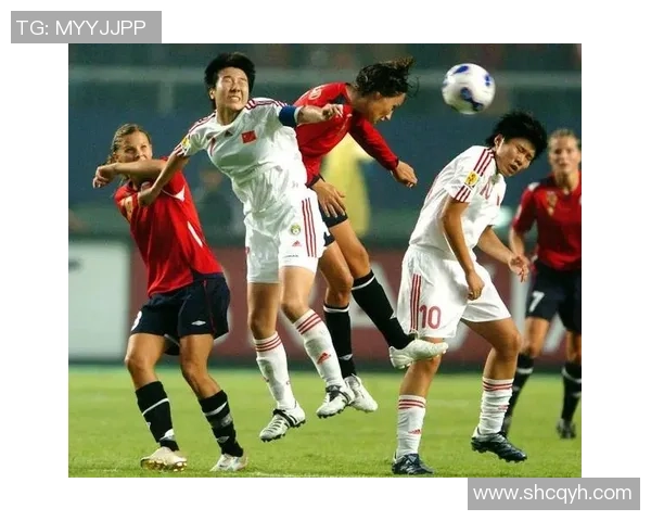 深圳排球队奋勇拼搏世界杯预选赛的辉煌征程与突破成就 深圳排球队奋勇拼搏世界杯预选赛的辉煌征程与突破成就