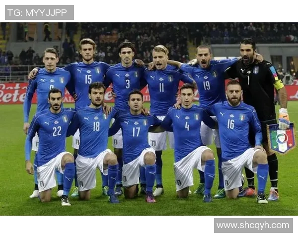 深圳乒乓球队在欧锦赛积分榜上以91分稳居第一名展现强劲实力