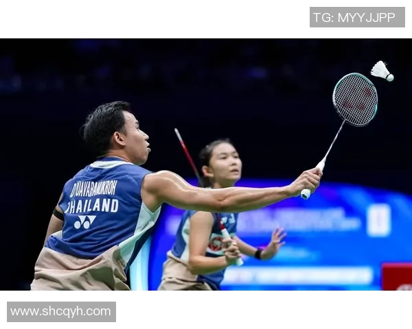 深圳羽毛球队在全国羽毛球个人能力排行榜中荣登第九名展现出强劲实力