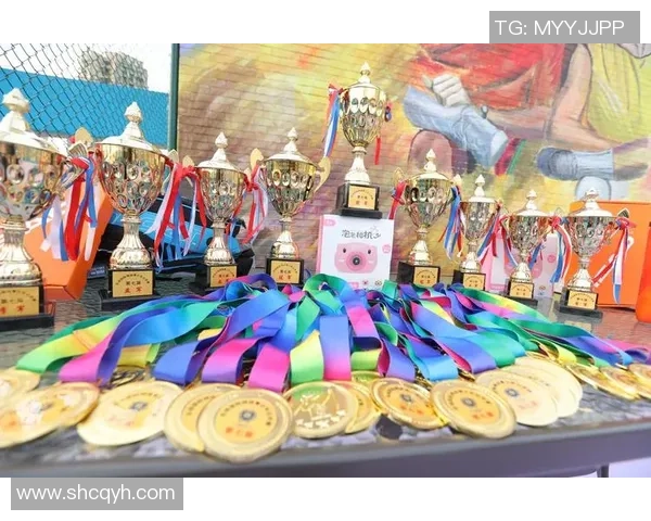 深圳网球队的崛起之路：洲际杯背后的奋斗与荣耀