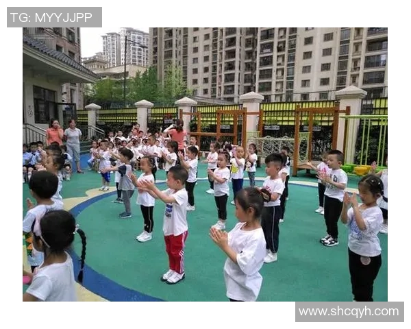 深圳足球队在钻石联赛中的灵活性表现引发关注与讨论