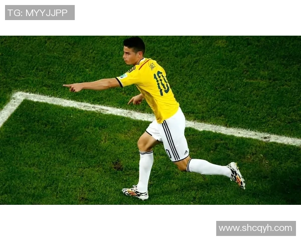 现役足球明星的帅气瞬间与精彩瞬间全记录