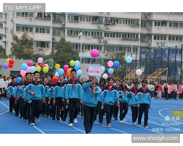 献给绿茵场上的英雄们的旋律与梦想之歌