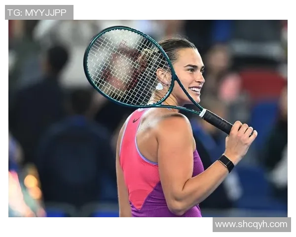 网球力量排行榜：武汉网球队位居第10名