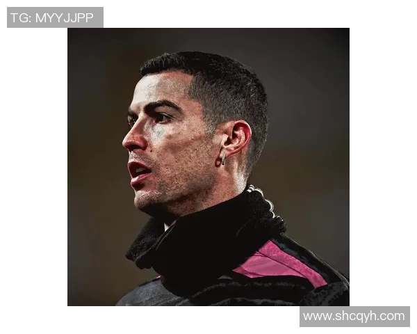 胖虎指的是哪位足球明星背后的故事与传奇经历揭秘