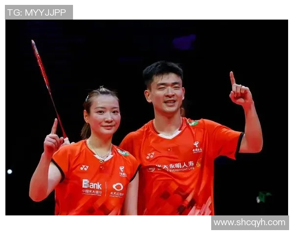 羽毛球团队协作实力榜单发布成都羽毛球队荣获第七名佳绩