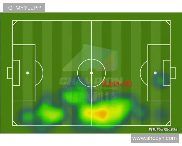 西安乒乓球队与广州乒乓球队赛后复盘分析团队配合与战术执行