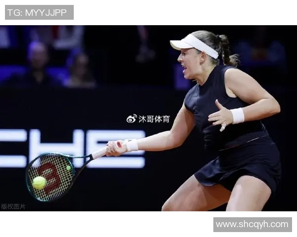 西安网球队勇闯世界锦标赛展现逆袭精神与团队力量