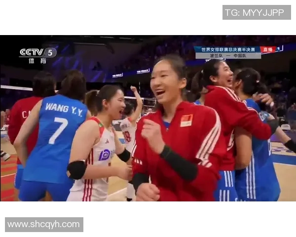 西安排球队在总决赛中的耐力表现分析与点评