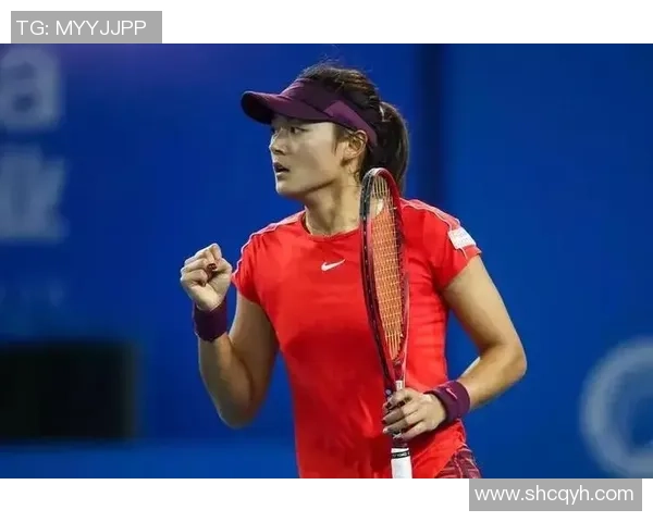 西安羽毛球队在联合会杯积分榜上以55分稳居第一名展现强劲实力 西安羽毛球队在联合会杯积分榜上以55分稳居第一名展现强劲实力