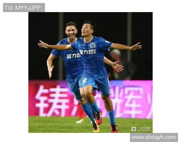 赛后分析：北京足球队与杭州足球队的精彩对决与战术反思