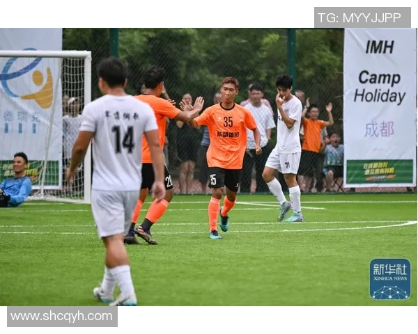 西安足球队荣登足球状态排行榜榜首引领全国足球新风潮