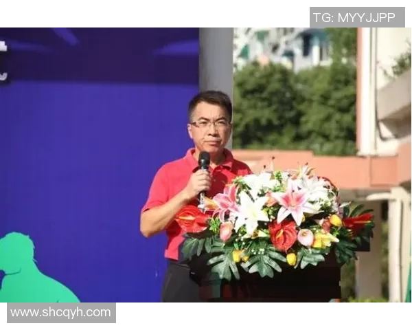 贵州独家采访足球明星揭示他们的成长故事与梦想追求