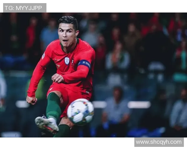 足球巨星因丑闻被判监禁揭示运动员背后的黑暗与荣耀交织的真实故事