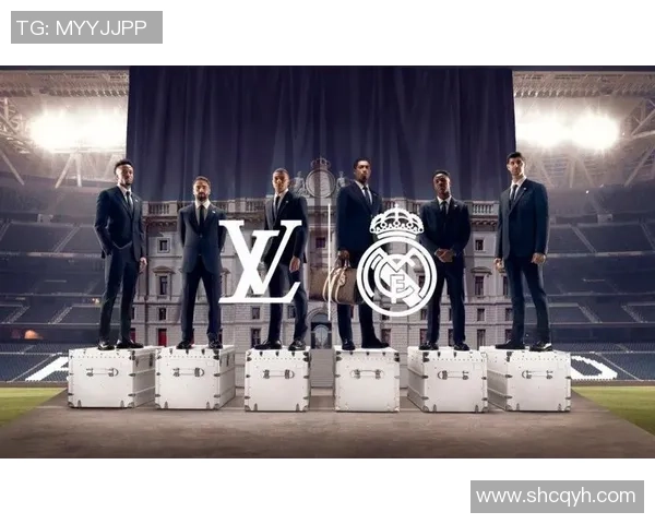 足球明星LV背包时尚搭配与设计风格全解析图片展示