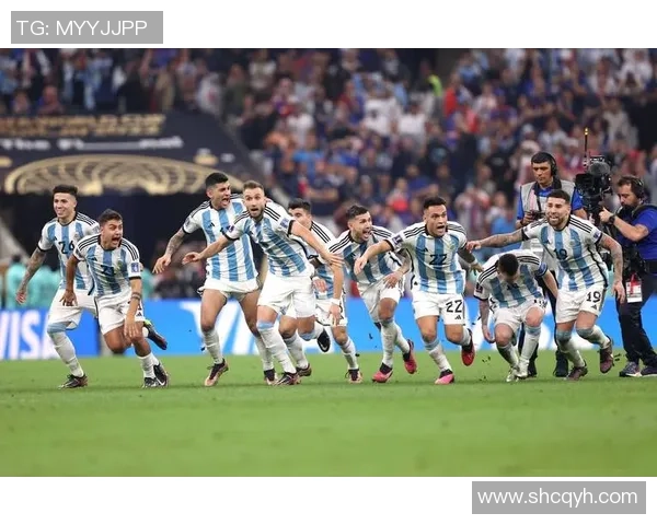 足球场上的华丽舞步各路明星过人的精彩瞬间回顾