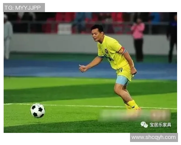 足球明星亲临直播间与粉丝互动分享精彩瞬间和独家秘闻 足球明星亲临直播间与粉丝互动分享精彩瞬间和独家秘闻