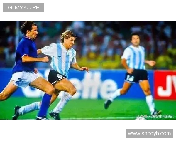 足球明星卡片合售热潮来袭收藏爱好者不可错过的珍品盛宴