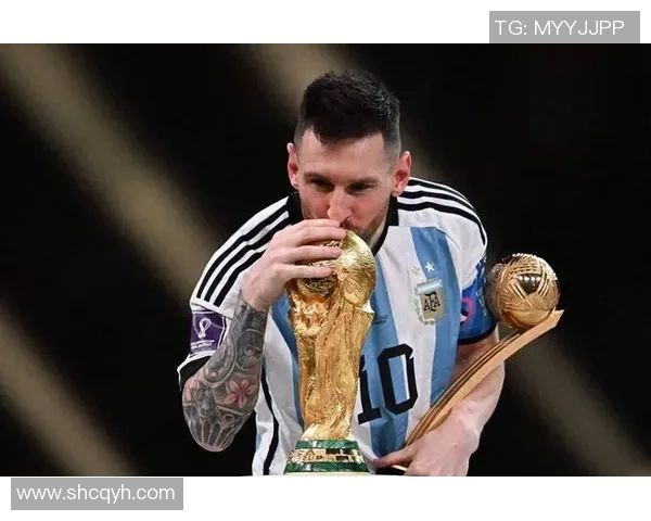 足球明星个人资料与精彩瞬间全解析带你了解他们的成长与成就