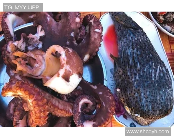 足球明星们的圣诞大餐盛宴精彩瞬间分享与美食盛况回顾