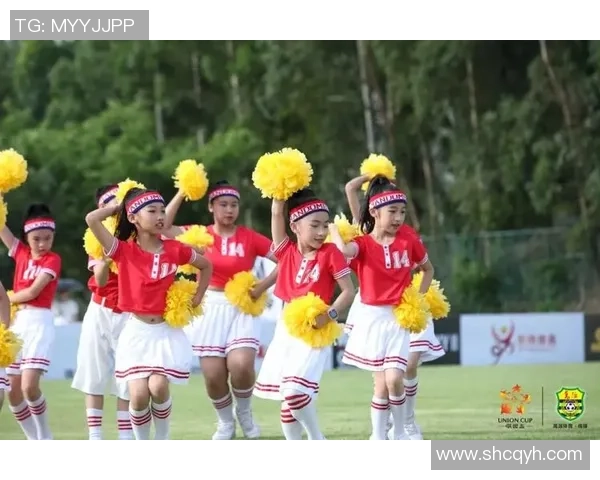 足球明星展现舞姿的精彩瞬间与动人魅力的完美结合