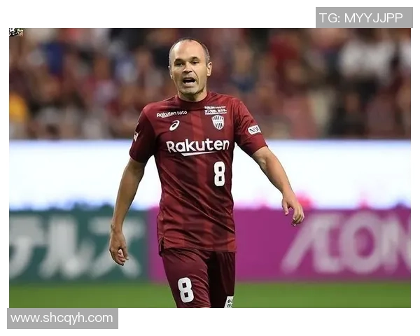 足球明星在异国他乡的生活点滴与文化碰撞探秘