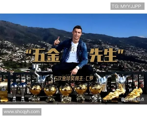 足球明星如何通过个人品牌实现商业价值的转型与发展