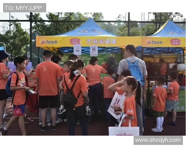 足球明星携手运动饮料品牌打造健康活力新风尚 足球明星携手运动饮料品牌打造健康活力新风尚