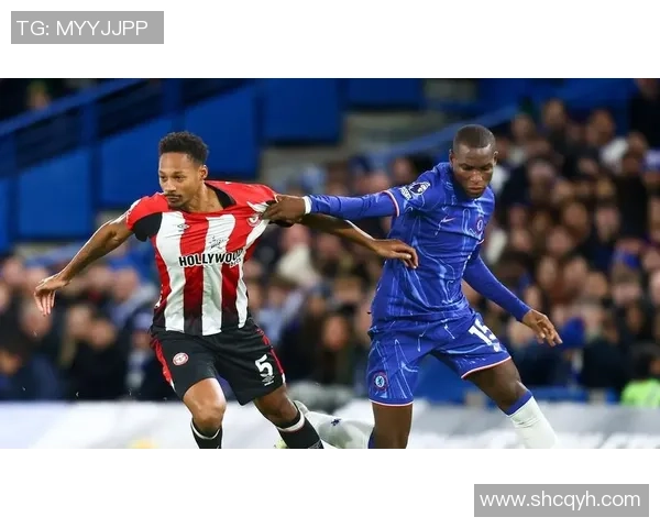 足球明星激情奔袭苏联赛场精彩瞬间回顾视频分享