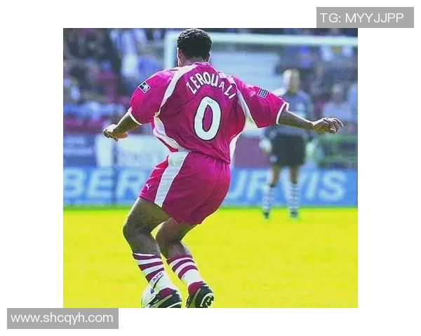 足球明星的球衣号码背后隐藏的故事与意义解析