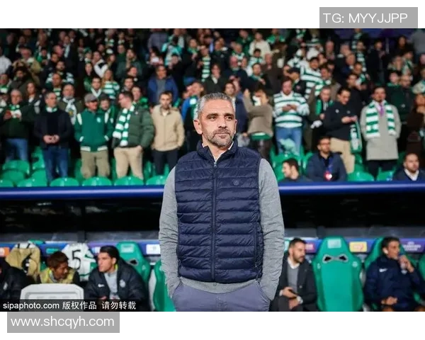 足球明星魅力无限明星图片背后的故事与荣耀展现