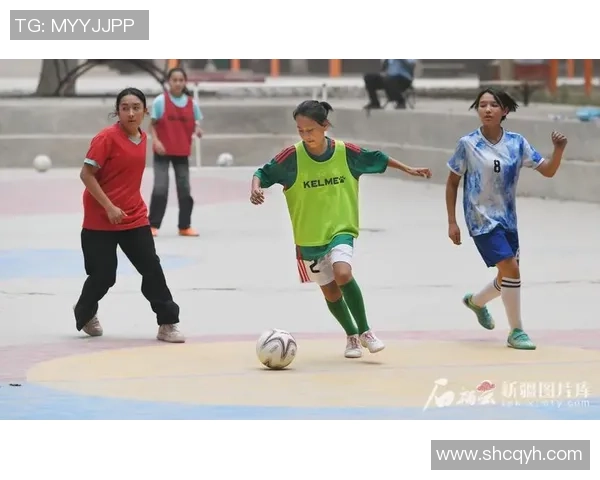 足球明星隐形的翅膀转场背后的故事与梦想追逐之旅