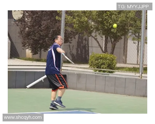 重庆网球队技术表现分析与数据挖掘探讨