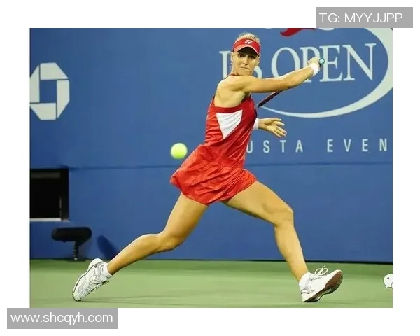 重庆网球队与成都网球队赛后复盘分析意识与战术的深度探讨